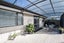 51 Benner Drive, Ngatea, Ngatea - Carousel 2