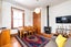 39 Nelson Crescent, Napier South, Napier - Carousel 9