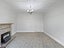 94 Sydney Street, Windsor, Invercargill - Carousel 6