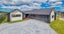 11 Hamon Place, Pukehangi, Rotorua - Carousel 14
