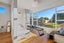 39 Oakland Street, Andersons Bay, Dunedin - Carousel 6