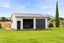 185 Taringamotu Road, Taringamotu, Taumarunui - Carousel 19