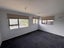 25 Ngatitoa Street, Tawa, Wellington - Carousel 21