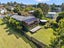 3 Megan Avenue, Pakuranga Heights, Auckland - Carousel 23