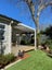 14 Sale Street, Cockle Bay, Auckland - Carousel 19