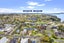 112 Mellons Bay Road, Mellons Bay, Auckland - Carousel 35