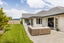 25 Rodeo Drive, Kelvin Grove, Palmerston North - Carousel 11