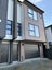 1B Stephen Lysnar Place, Hillsborough, Auckland - Carousel 1