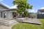 18 Farnborough Crescent, Mangere, Auckland - Carousel 9