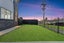 89A Wallace Road, Mangere Bridge, Auckland - Carousel 19