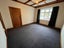 38 Marne Street, Hokowhitu, Palmerston North - Carousel 8