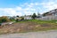 30 Arataki Views Way , Glen Eden , Auckland - Carousel 3
