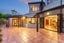 89 Lea Grove, Levin, Levin - Carousel 4