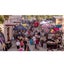 12 Scott Road, Hobsonville, Auckland - Carousel 13