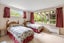 216 Pages Road, Gleniti, Timaru - Carousel 11
