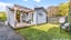 131C Penrose Road, Mount Wellington, Auckland - Carousel 1