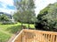 16 Andrew Road, Howick, Auckland - Carousel 17