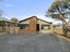 57 English Avenue, Mornington, Dunedin - Carousel 14