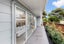 17 Taioma Crescent, Te Atatu Peninsula, Auckland - Carousel 9