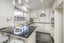 100C Browns Road, Manurewa, Auckland - Carousel 8