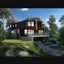 5 Godfrey Place, Kohimarama, Auckland - Carousel 5