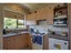 9 Luxmoore Road, Waimataitai, Timaru - Carousel 2