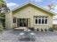 377 Karori Road, Karori, Wellington - Carousel 12