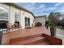 265 Talbot Street, Hargest, Invercargill - Carousel 22