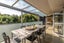 56A Great Barrier Road, Oneroa, Waiheke Island - Carousel 4