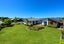 60 Oaks Drive, Lincoln, Lincoln - Carousel 25