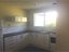 2/345 Worcester Street, Linwood, Christchurch - Carousel 2