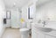 17A Horotutu Road, Greenlane, Auckland - Carousel 10