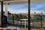 813/8 Hereford Street, Freemans Bay, Auckland - Carousel 22
