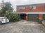 37 The Avenue, Albany, Auckland - Carousel 1