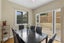 26 Herd Road, Hillsborough, Auckland - Carousel 6