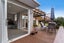 19 Sullivan Avenue, Mangere Bridge, Auckland - Carousel 6
