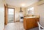 3/133 Carmen Road, Hei Hei, Christchurch - Carousel 4