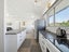 203B Mclean Street, Saint Leonards, Hastings - Carousel 8