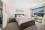 11 Lochhead Avenue, Halswell, Christchurch - Carousel 7