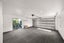 70 Armoy Drive, East Tamaki, Manukau City, Auckland - Carousel 16