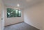 15/27 Glenorchy Street, Glen Eden, Auckland - Carousel 14
