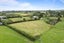 130 Buckville Road, Buckland - Carousel 32