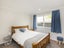 17C Alfred Street, Roslyn, Palmerston North - Carousel 13