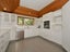 10 Indira Lane, Cashmere, Christchurch - Carousel 5