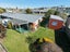 3 Murray Street, Gate Pa, Tauranga - Carousel 2