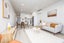 103/13 Hinaki Street, Point England, Auckland - Carousel 1