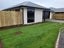 25 Sarah Nicholls Street, Belfast, Christchurch - Carousel 2