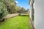 4/31 Roanoke Way, Albany, Auckland - Carousel 18