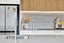 3 Bragato Way, Cromwell, Cromwell - Carousel 5