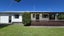 36 Whiting Crescent, Greenmeadows, Napier - Carousel 15